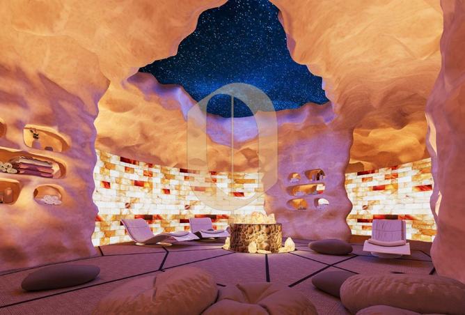 62498402 - صورة العقار 3