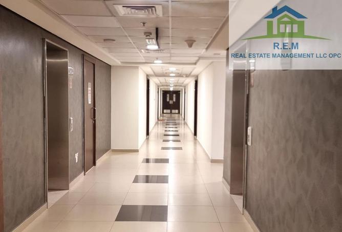 67843920 - صورة العقار 2