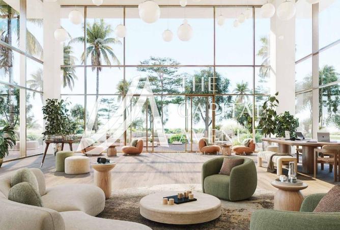 16219099 - صورة العقار 2