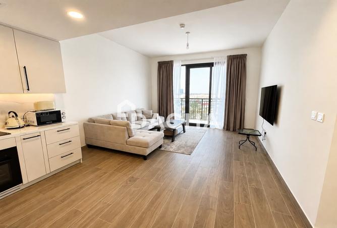 132000123 - Property Image 2