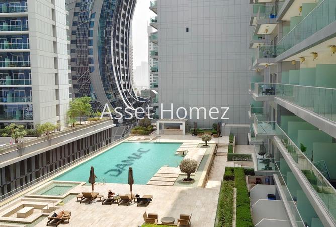 16272026 - Property Main Image