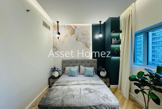 16272026 - Property Image 3