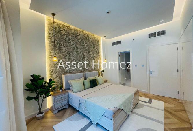 16272026 - Property Image 2