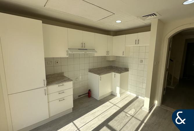 106835871 - Property Image 3