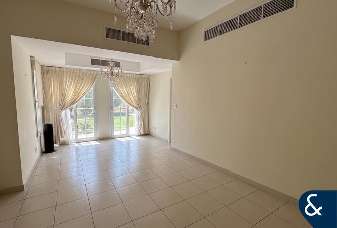 106835871 - صورة العقار 2