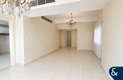Villa - 3 Bedrooms - 3 Bathrooms for rent in Springs 15 - The Springs - Dubai Villa - 3 Bedrooms - 3 Bathrooms for rent in Springs 15 - The Springs - Dubai