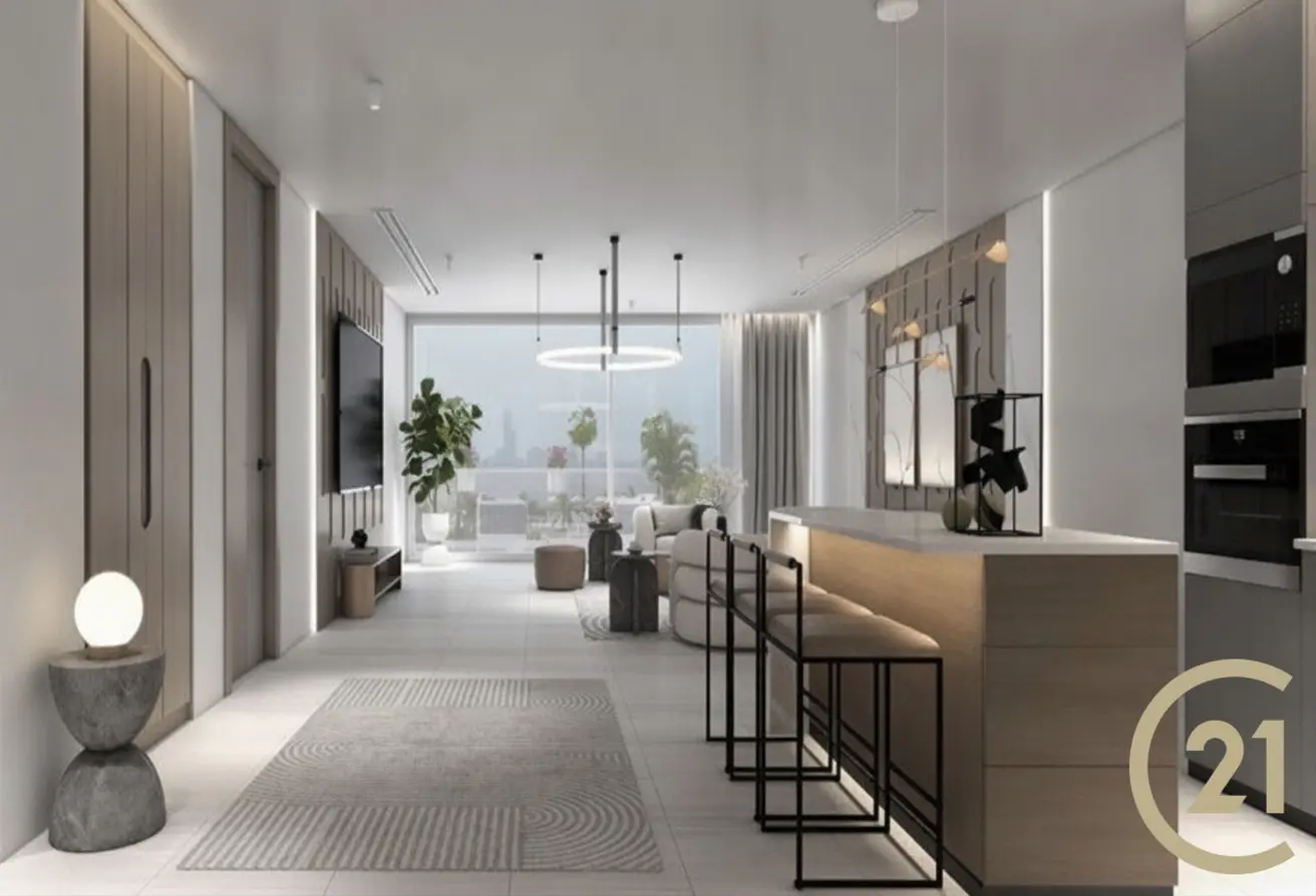149560398 - Property Main Image