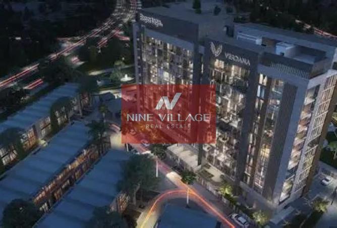 16173056 - صورة العقار 2