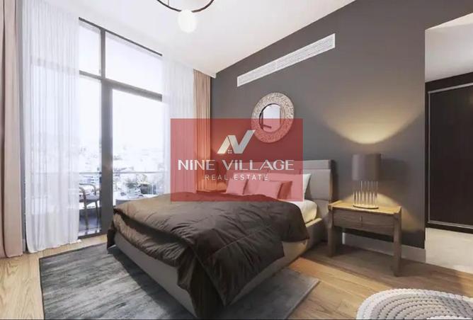 16173056 - الصورة الرئيسية للعقار