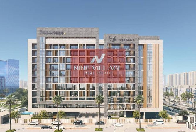 16173056 - صورة العقار 3