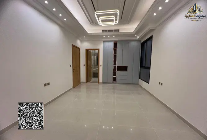 152852244 - صورة العقار 2