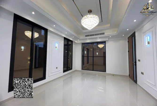 152852244 - صورة العقار 3