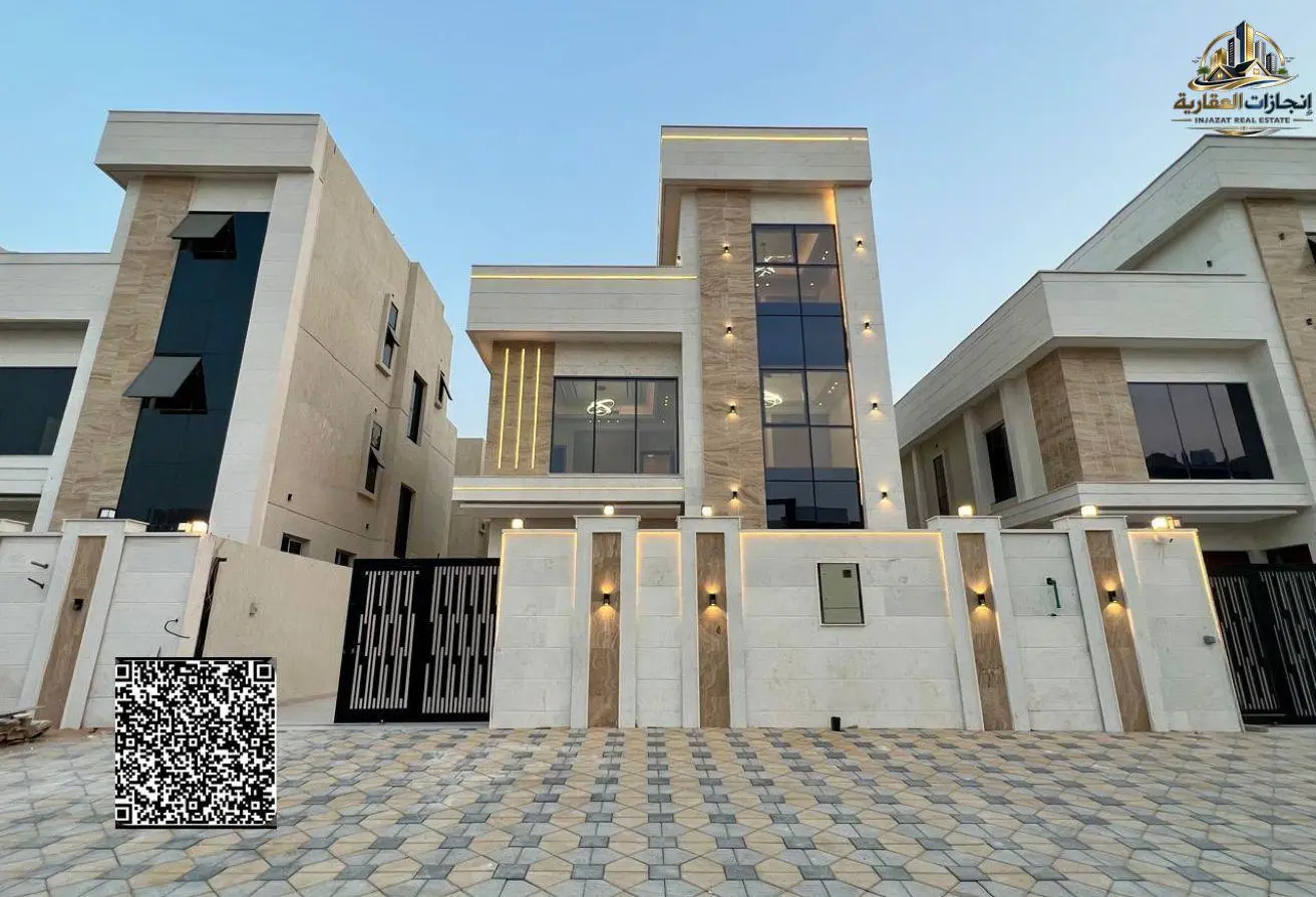 152852244 - الصورة الرئيسية للعقار