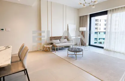 Apartment - 2 Bedrooms - 2 Bathrooms for rent in Act Two - Act Towers - Opera District - Downtown Dubai - Dubai Apartment - 2 Bedrooms - 2 Bathrooms for rent in Act Two - Act Towers - Opera District - Downtown Dubai - Dubai