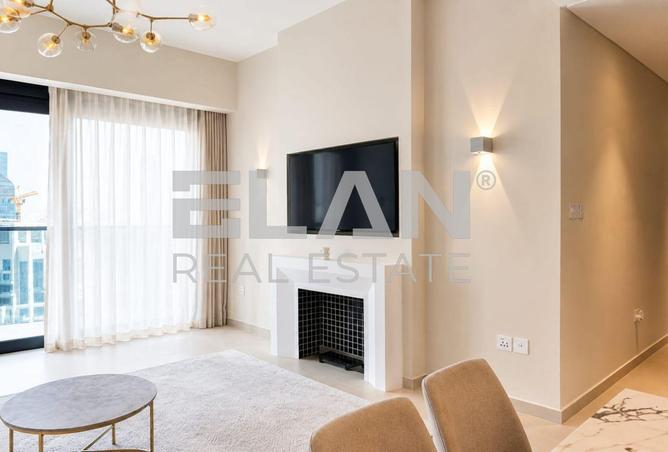 104698041 - Property Image 2