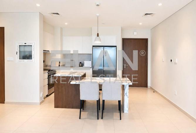104698041 - Property Image 3