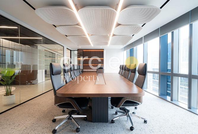 16019422 - Property Image 2