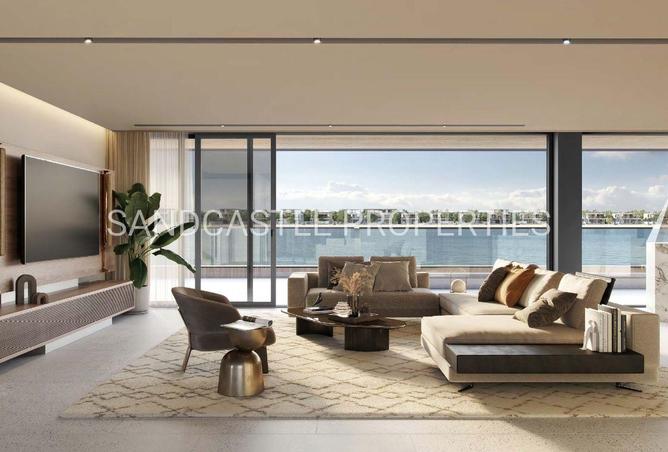 132965933 - Property Image 3