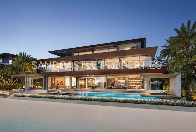132965933 - Property Main Image