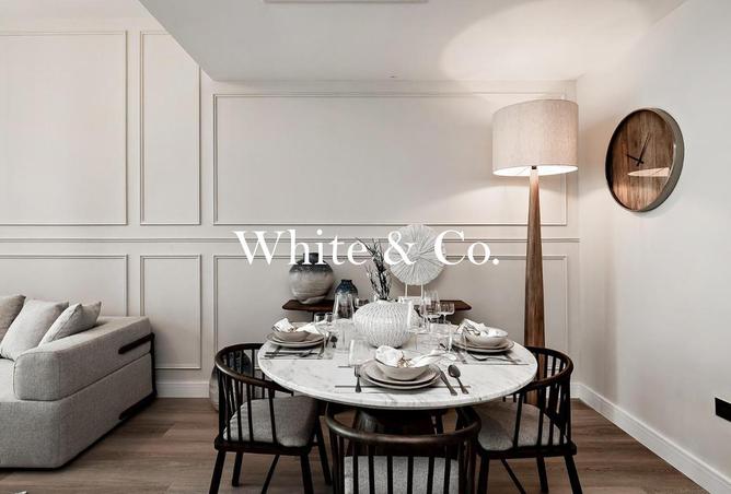 16169042 - Property Image 3