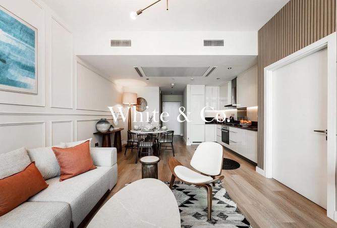 16169042 - Property Image 2