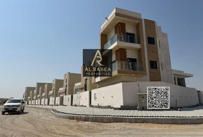 16209162 - صورة العقار 3