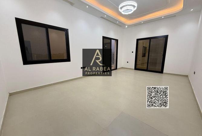 16209162 - صورة العقار 2