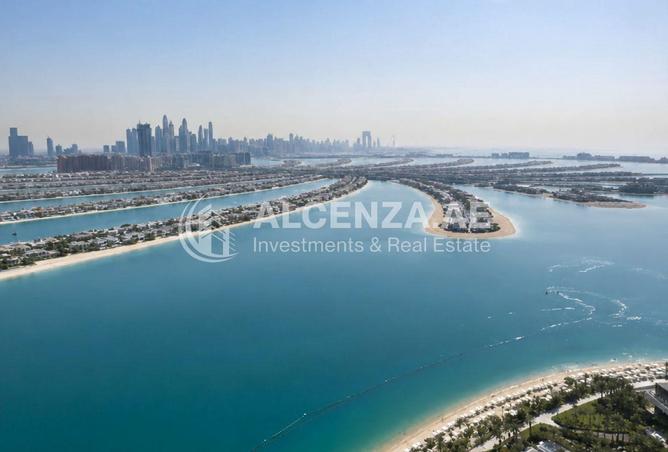 143742800 - Property Image 2
