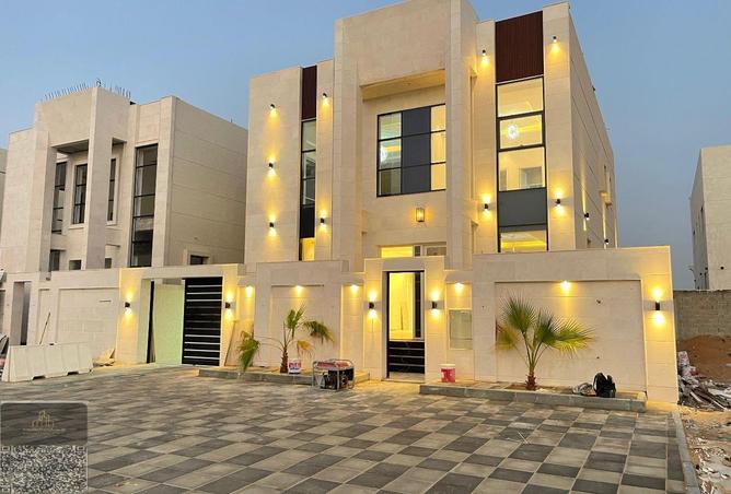 58960527 - Property Image 3