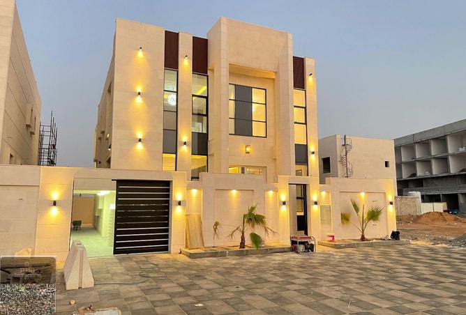 58960527 - Property Image 2