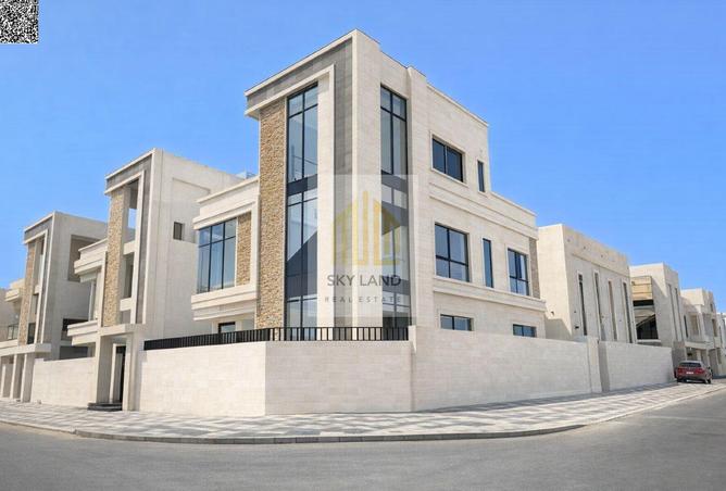 70268930 - Property Image 3