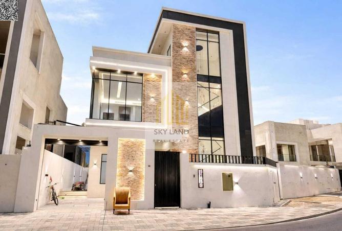 70268930 - Property Image 2