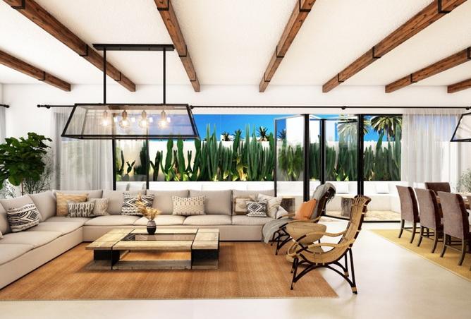 16049019 - صورة العقار 3