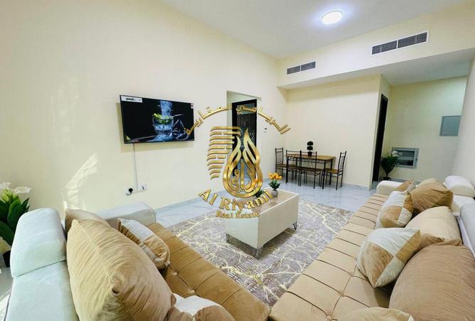 132487175 - Property Main Image