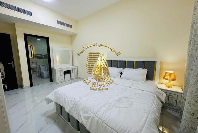 132487175 - Property Image 2