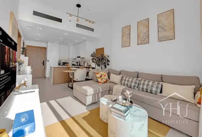 163256588 - Property Image 3