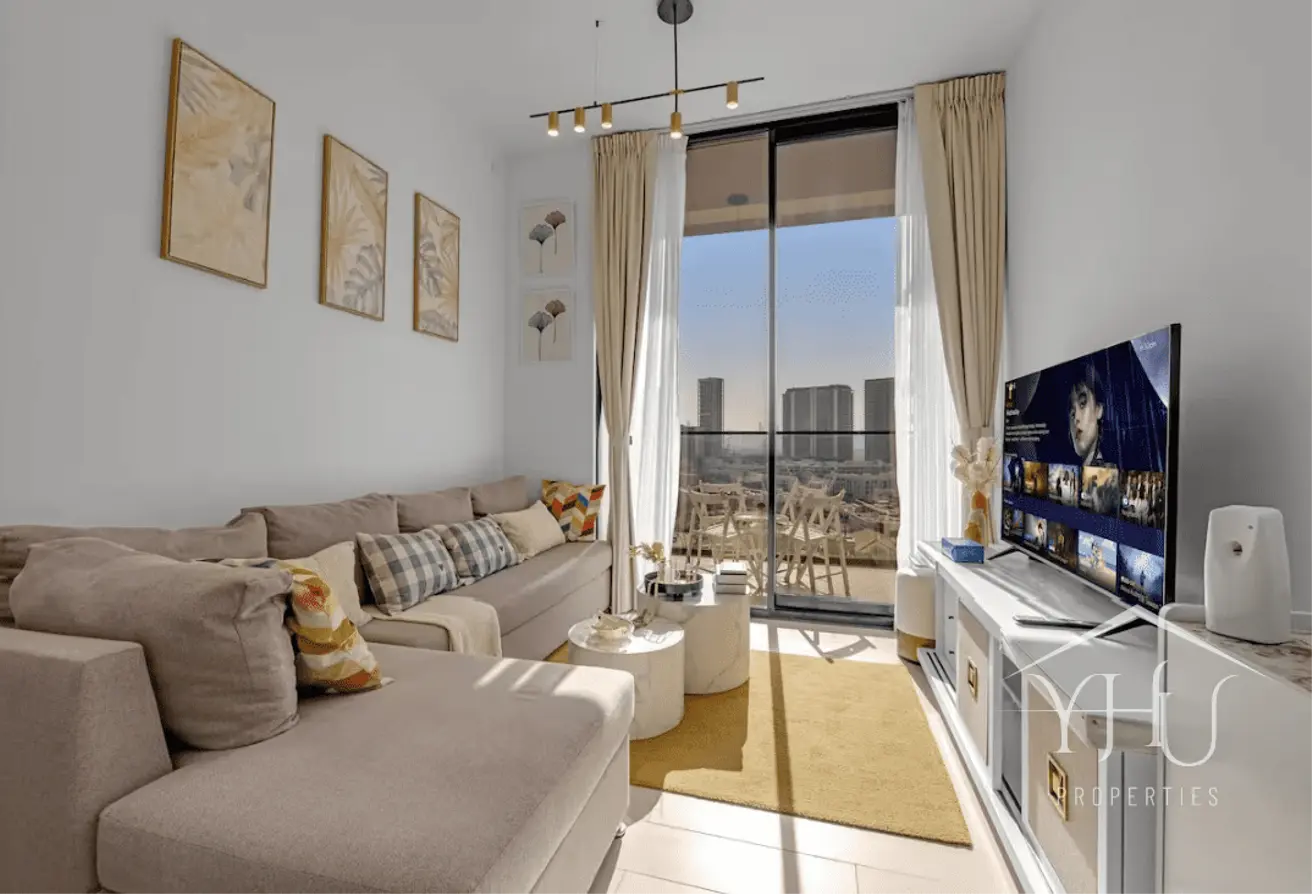 163256588 - Property Main Image