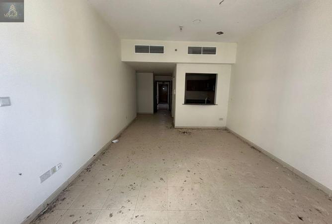 78985995 - صورة العقار 3