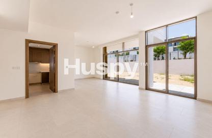 Townhouse - 4 Bedrooms - 4 Bathrooms for sale in Tilal Al Furjan - Al Furjan - Dubai