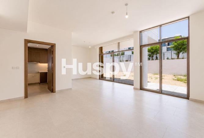 116370555 - Property Main Image