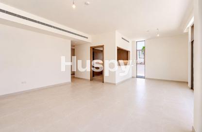 Townhouse - 4 Bedrooms - 4 Bathrooms for sale in Tilal Al Furjan - Al Furjan - Dubai Townhouse - 4 Bedrooms - 4 Bathrooms for sale in Tilal Al Furjan - Al Furjan - Dubai