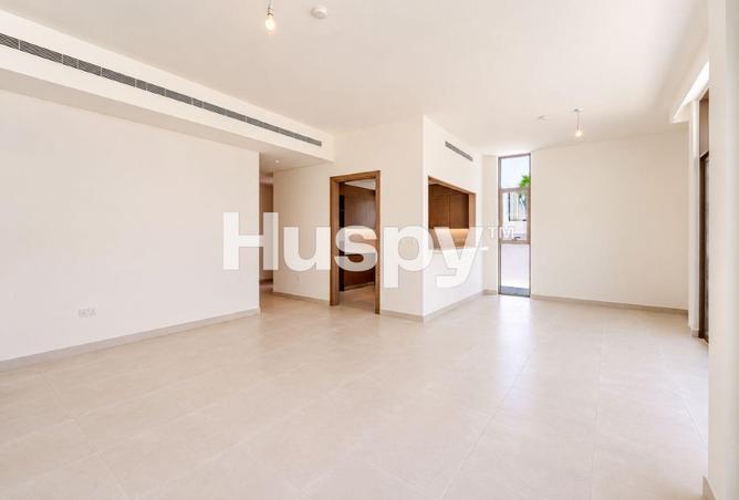116370555 - Property Image 3