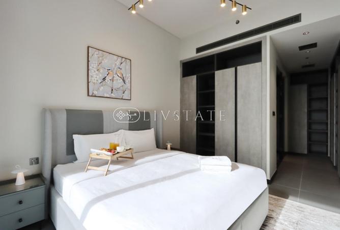 126569424 - Property Image 2