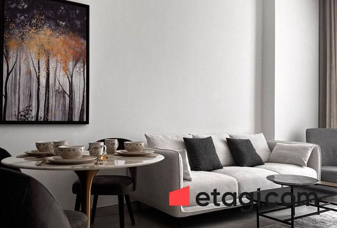 67449852 - الصورة الرئيسية للعقار