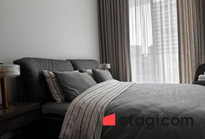 67449852 - صورة العقار 2