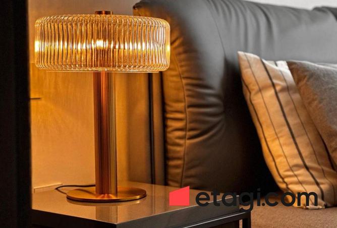 67449852 - صورة العقار 3