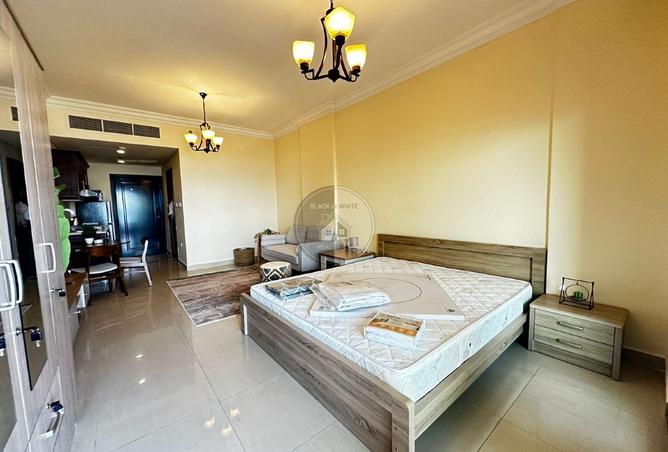 78985271 - Property Image 2