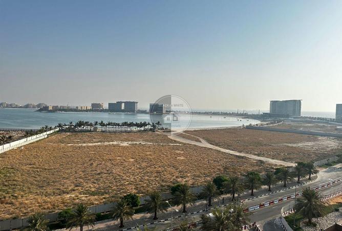 78985271 - Property Image 3