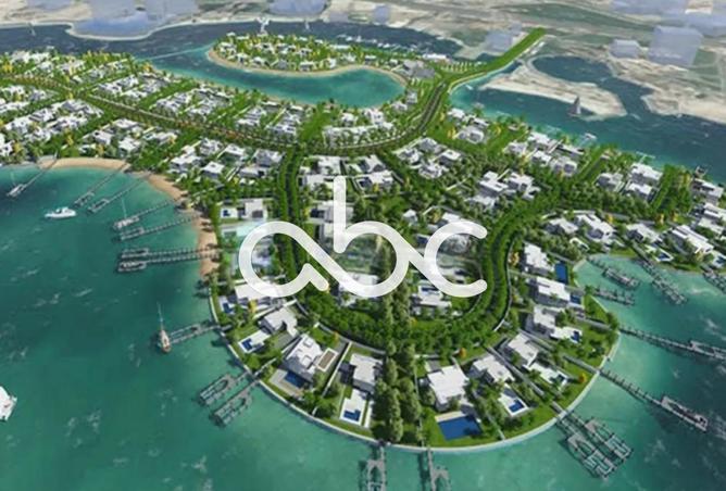 74251583 - صورة العقار 2