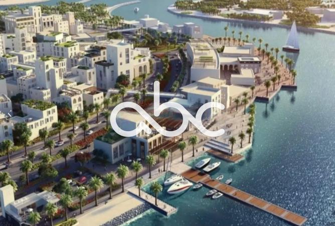 74251583 - صورة العقار 3